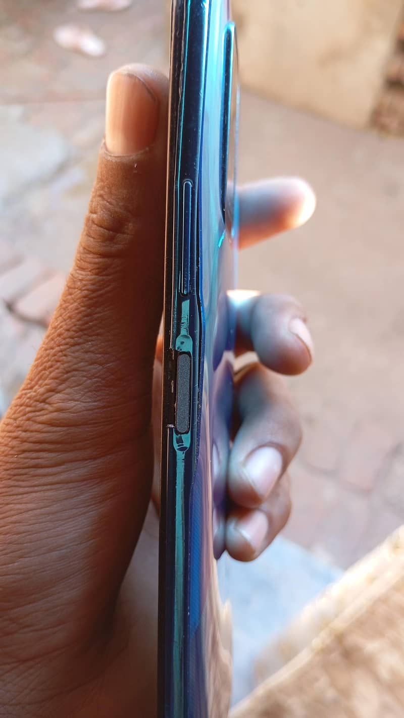 infinix note 8 2