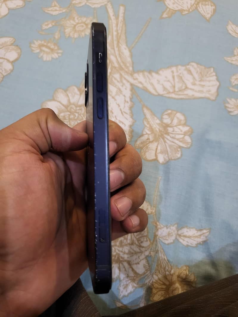 Iphone 12 1