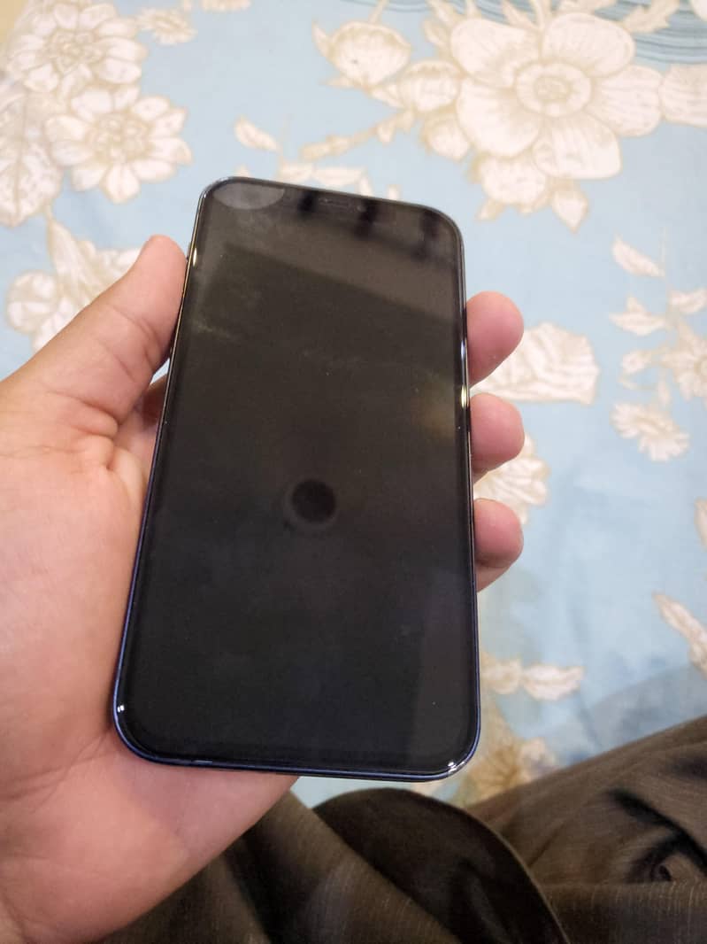 Iphone 12 5