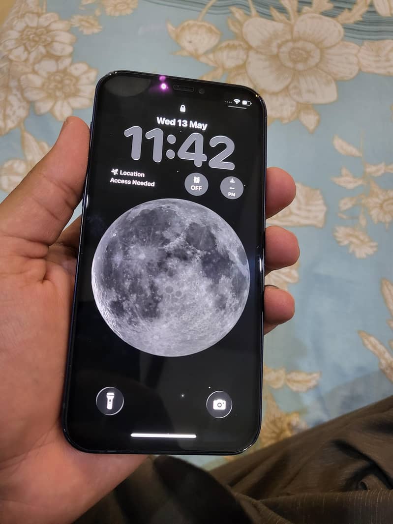 Iphone 12 6
