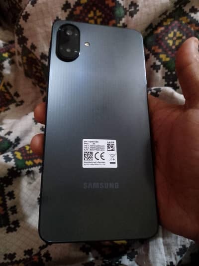 samsung a07 best
