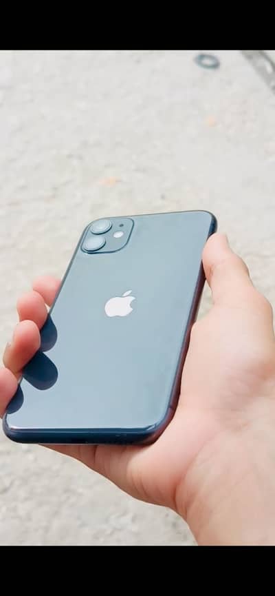 I phone11 for sale