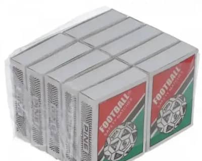 match box packing male female urgent hiring staff factory