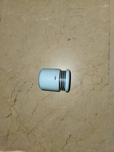 Miniso Spring A