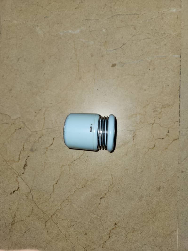 Miniso Spring A 0