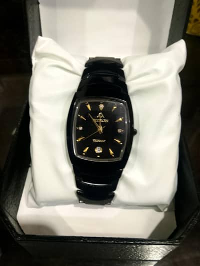 Branded Watch Store Online
