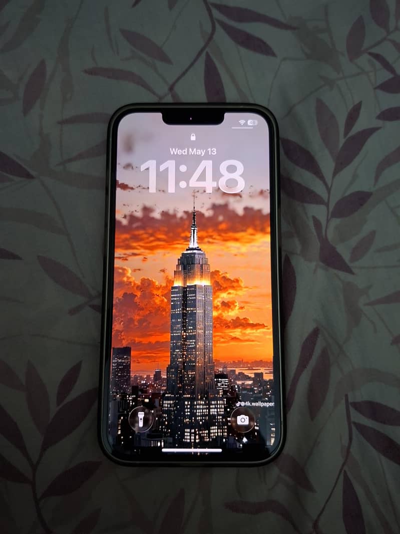 iphone 14 128 0