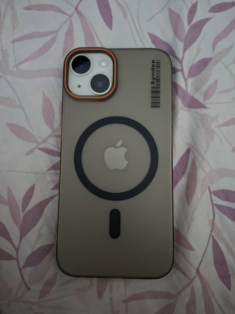 iphone 14 128 1