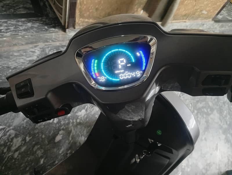 etorqx 1