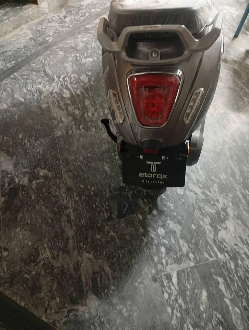 etorqx 4