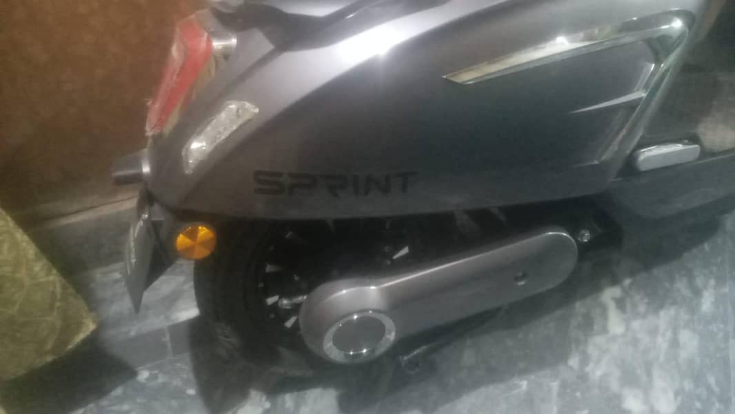 etorqx 5