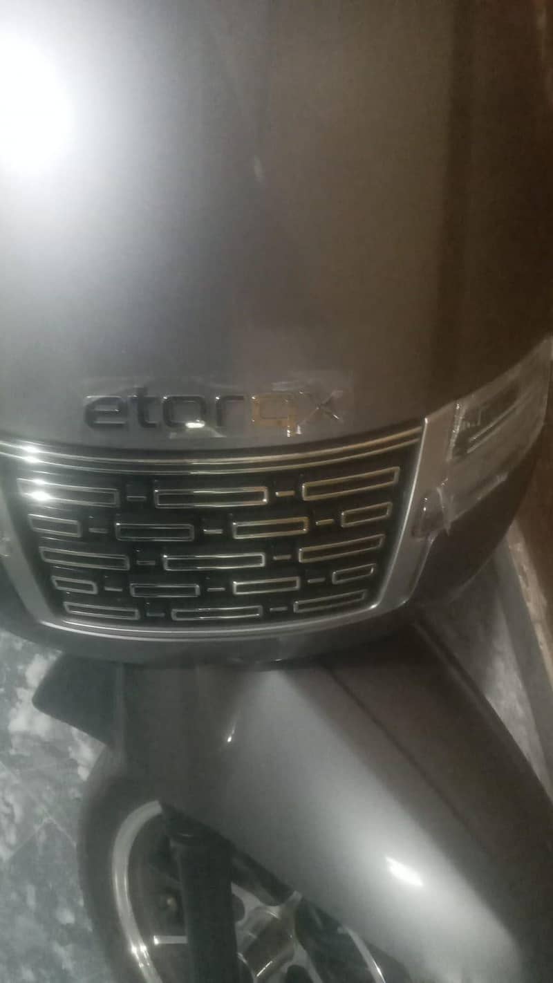 etorqx 6