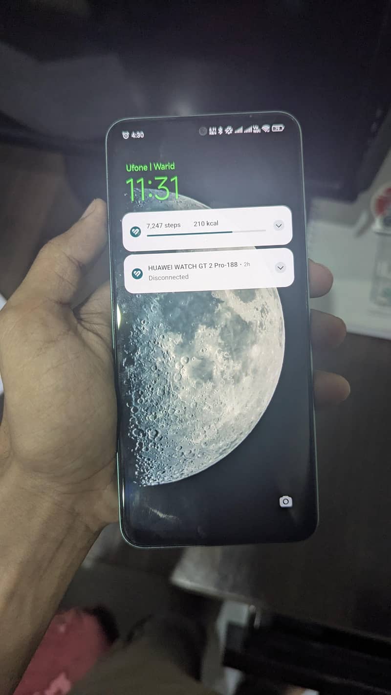 Redmi note 12 2