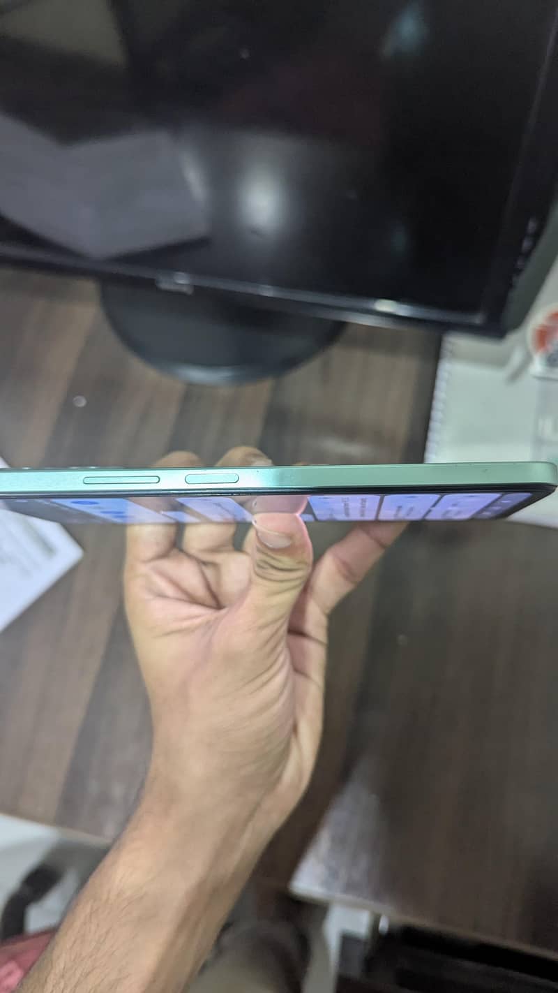 Redmi note 12 3