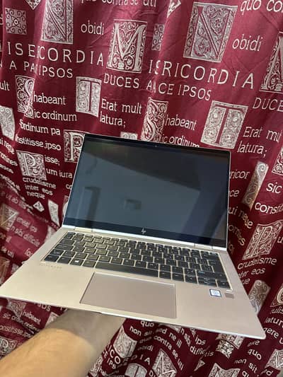 1030 g4 i5