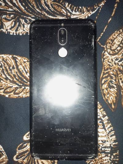 Huawei Mobile Accessories / Parts Lot – battery _Camera, Board