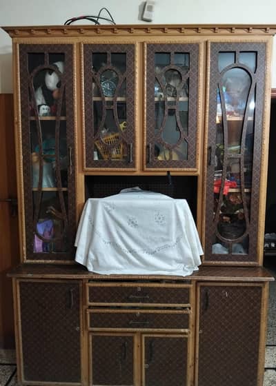 Tv Almirah Cabinets