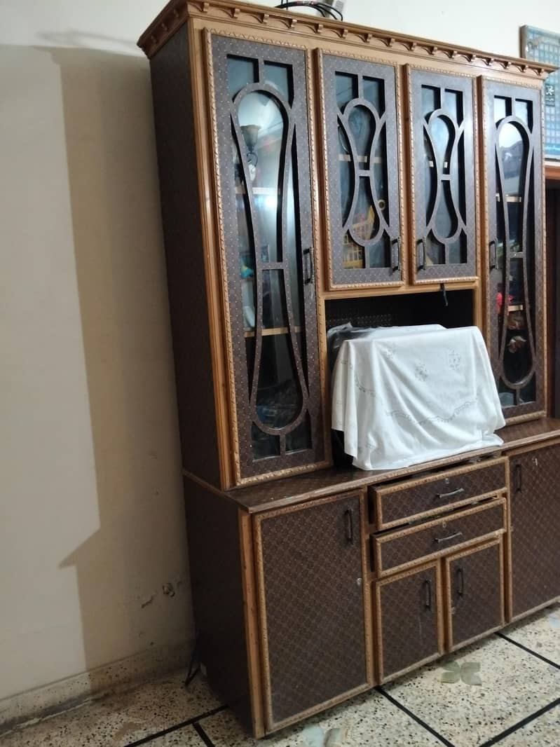 TV Cabenets 5