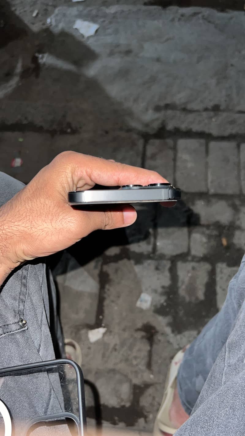 iPhone 14 Pro Max 0