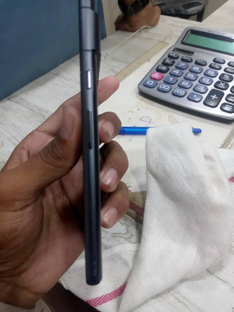 Google pixel 7 2