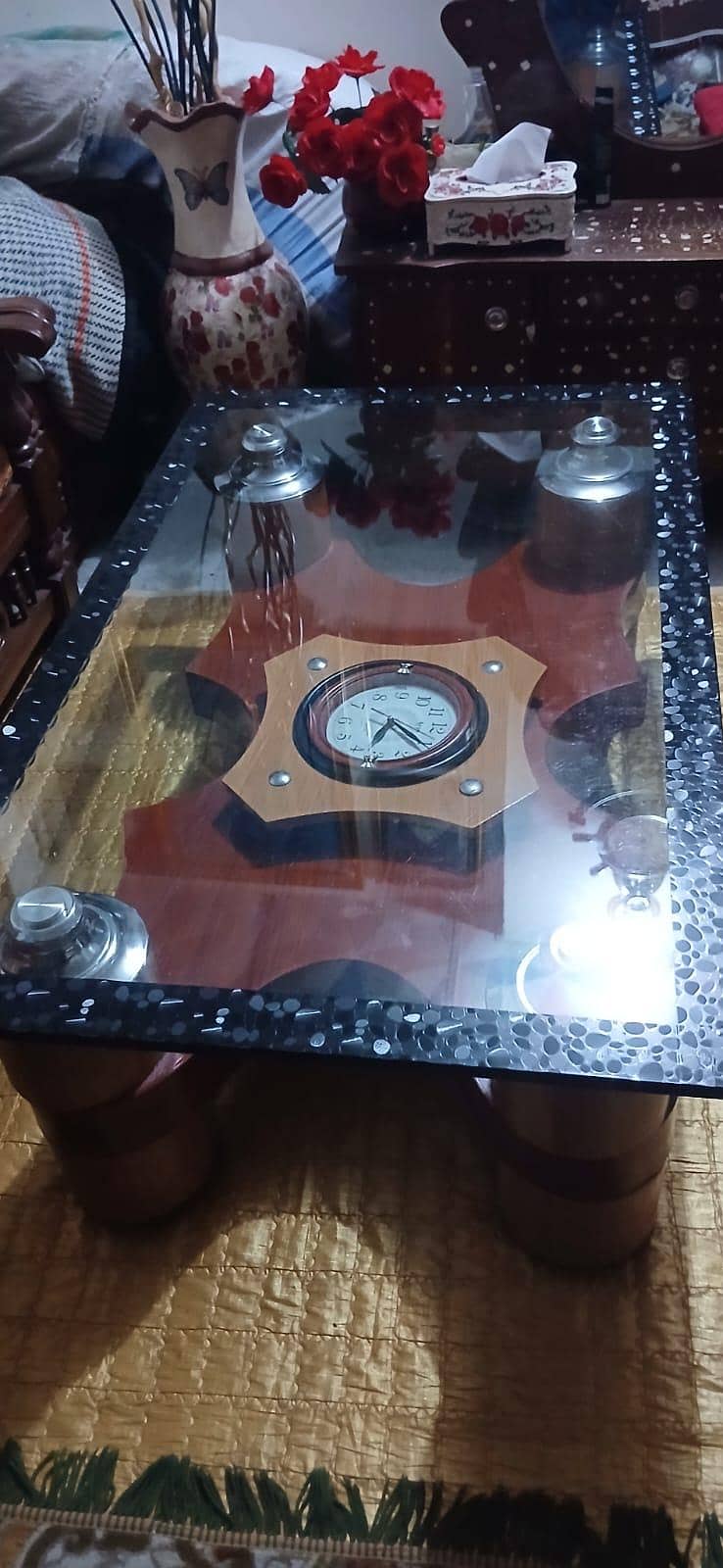 table home table office table 0