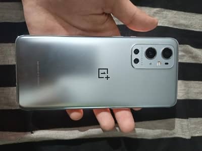 one plus 9 pro
