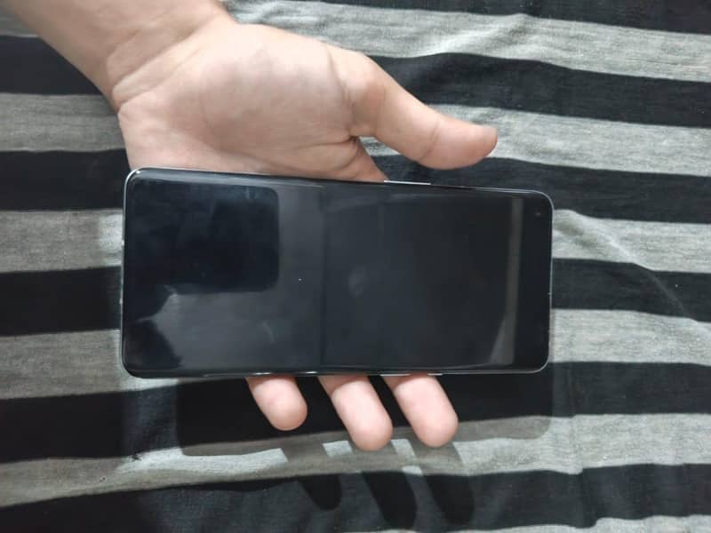 one plus 9 pro 2