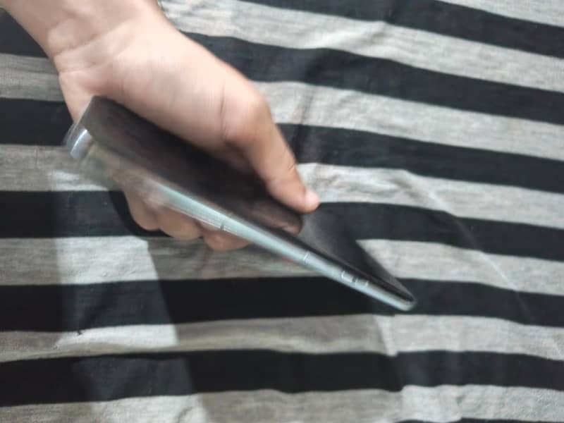 one plus 9 pro 5