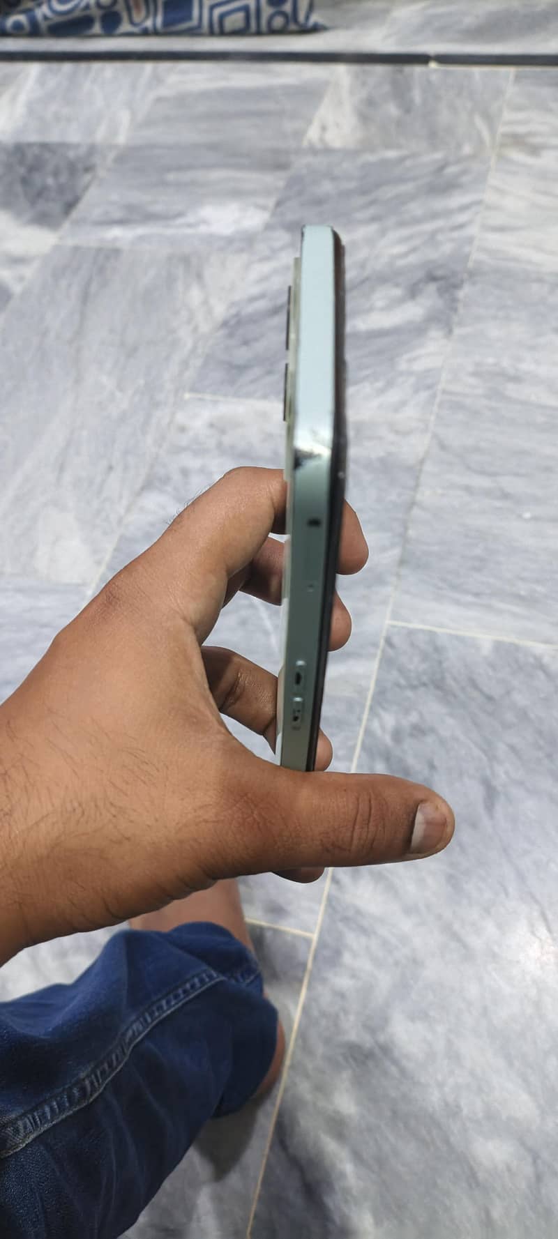 realme C35 2