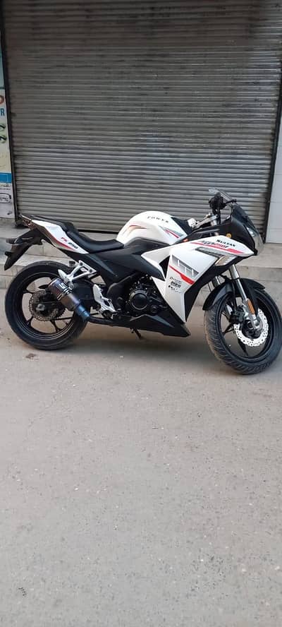 super power sultan. 03339333434