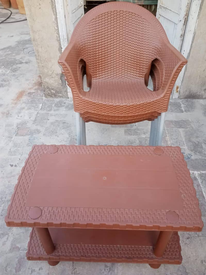 sitting chairs 1