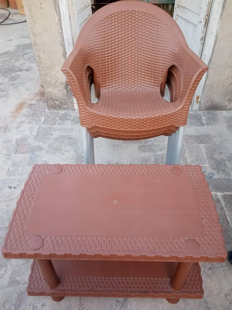 sitting chairs 2