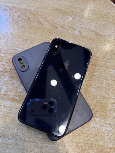 iPhone XS 64 GB