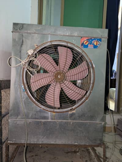 super asia home use cooler