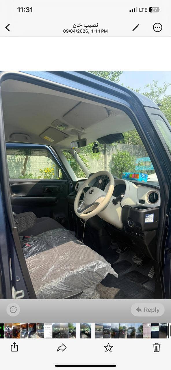 Suzuki 2