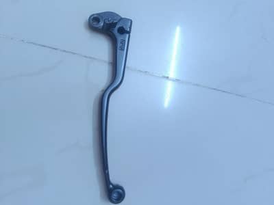 Suzuki 150 new parts