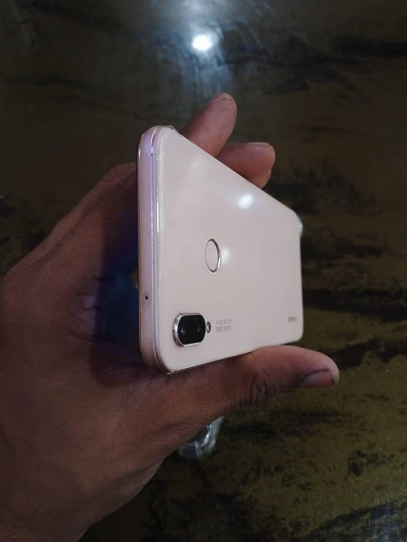 P20 Lite 1