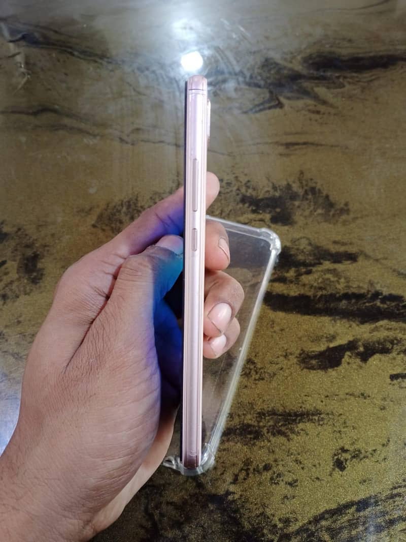 P20 Lite 5