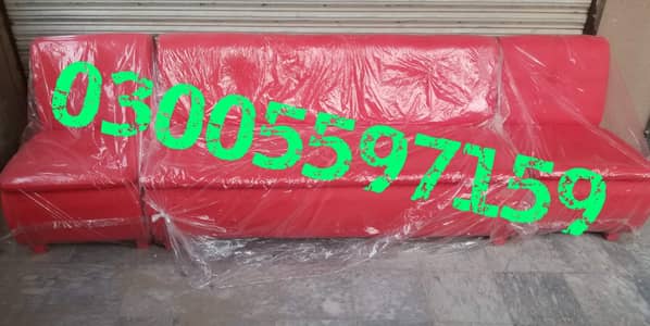 sofa set| sofa chair| L shape sofa set| sofa table| couch| furniture