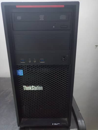 Lenovo p300