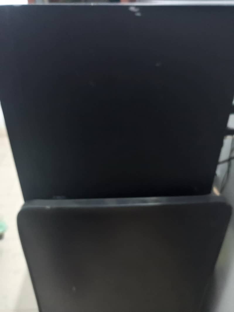 Full PC setup 2