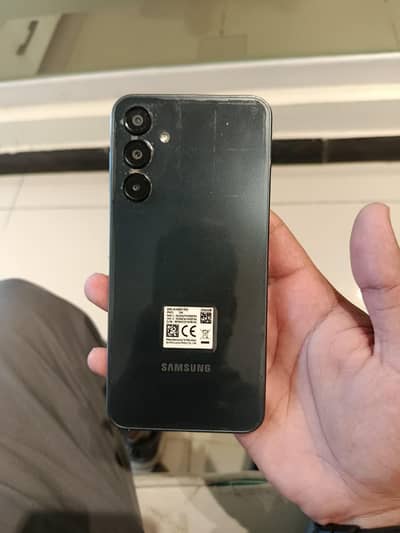 Samsung Galaxy A16 256GB 10/10