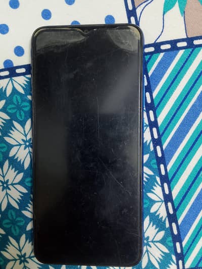 redmi9A model h both Acha h