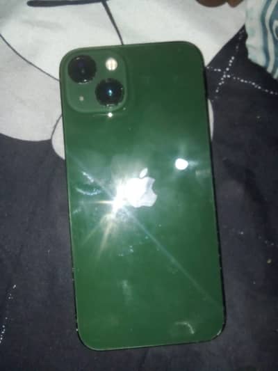 Iphone 13 nonpta factory