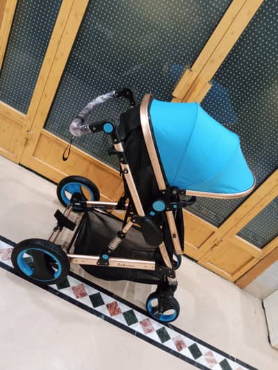baby strollers for sale