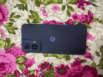 mobile for sale