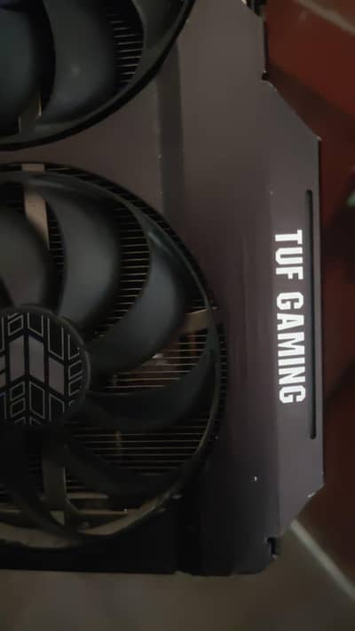 Rtx 3070