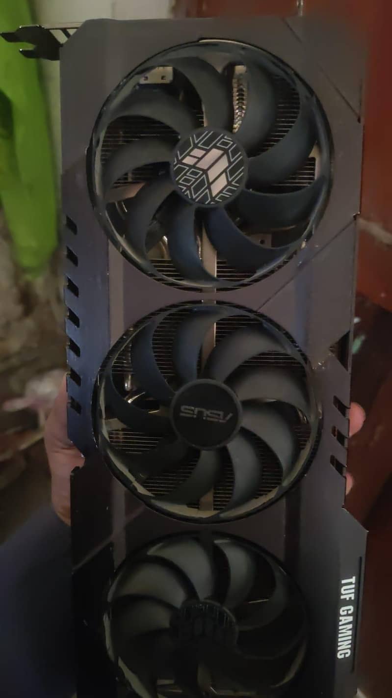 Rtx 3070 1