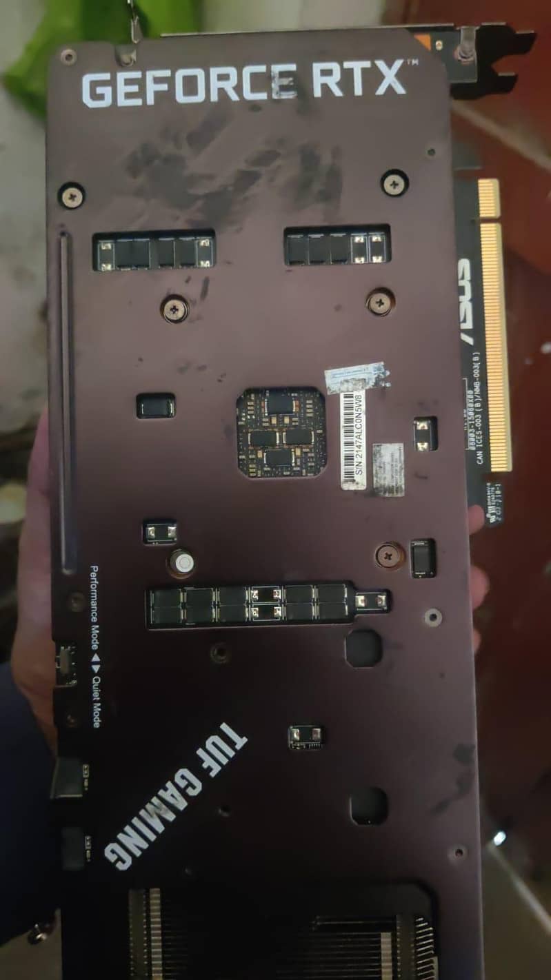 Rtx 3070 3