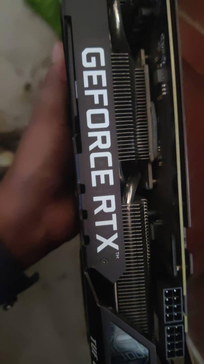 Rtx 3070 4